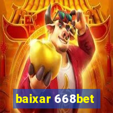 baixar 668bet